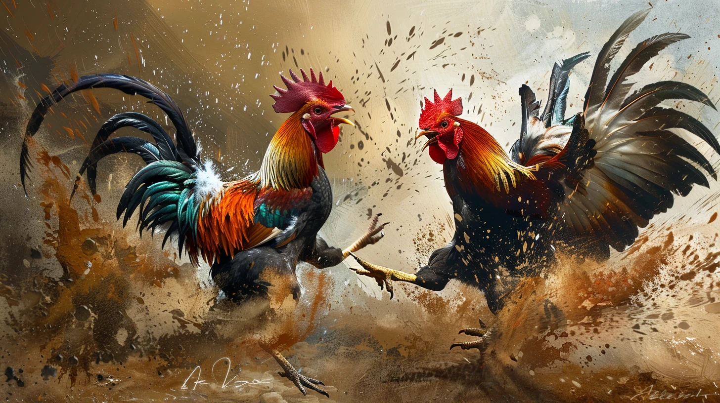 Khám Phá Hubet88: Nơi Chơi Xổ Số Trực Tuyến Đáng Tin Cậy