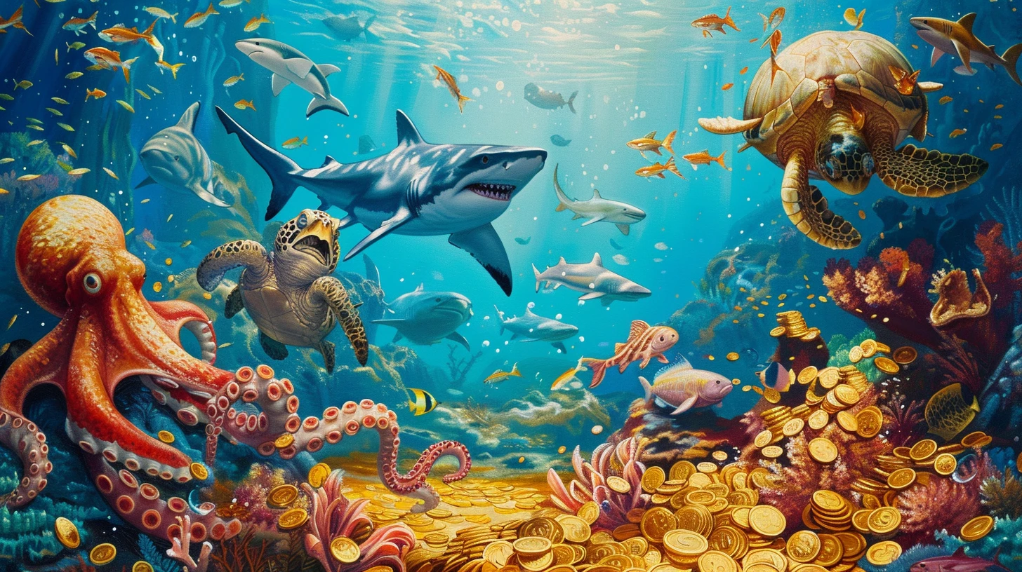 Khám Phá Betcom: Điểm Đến Thú Vị Cho Người Yêu Thích Bóng Đá