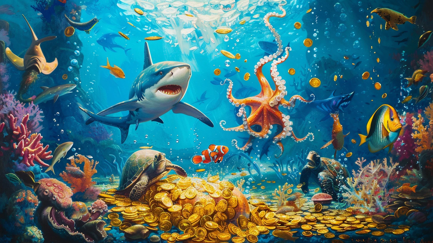 Khám Phá Betcom: Điểm Đến Thú Vị Cho Người Yêu Thích Bóng Đá