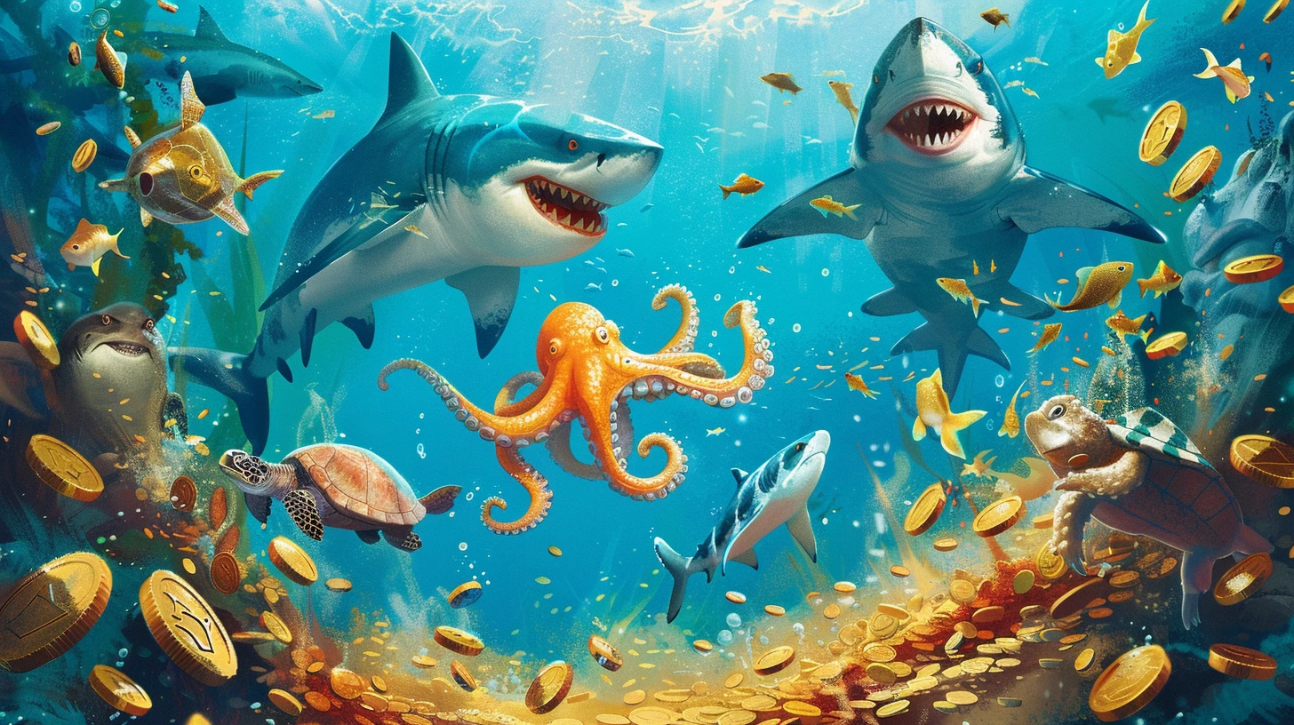 Khám Phá Bet789: Nền Tảng Cá Cược Thể Thao Hàng Đầu