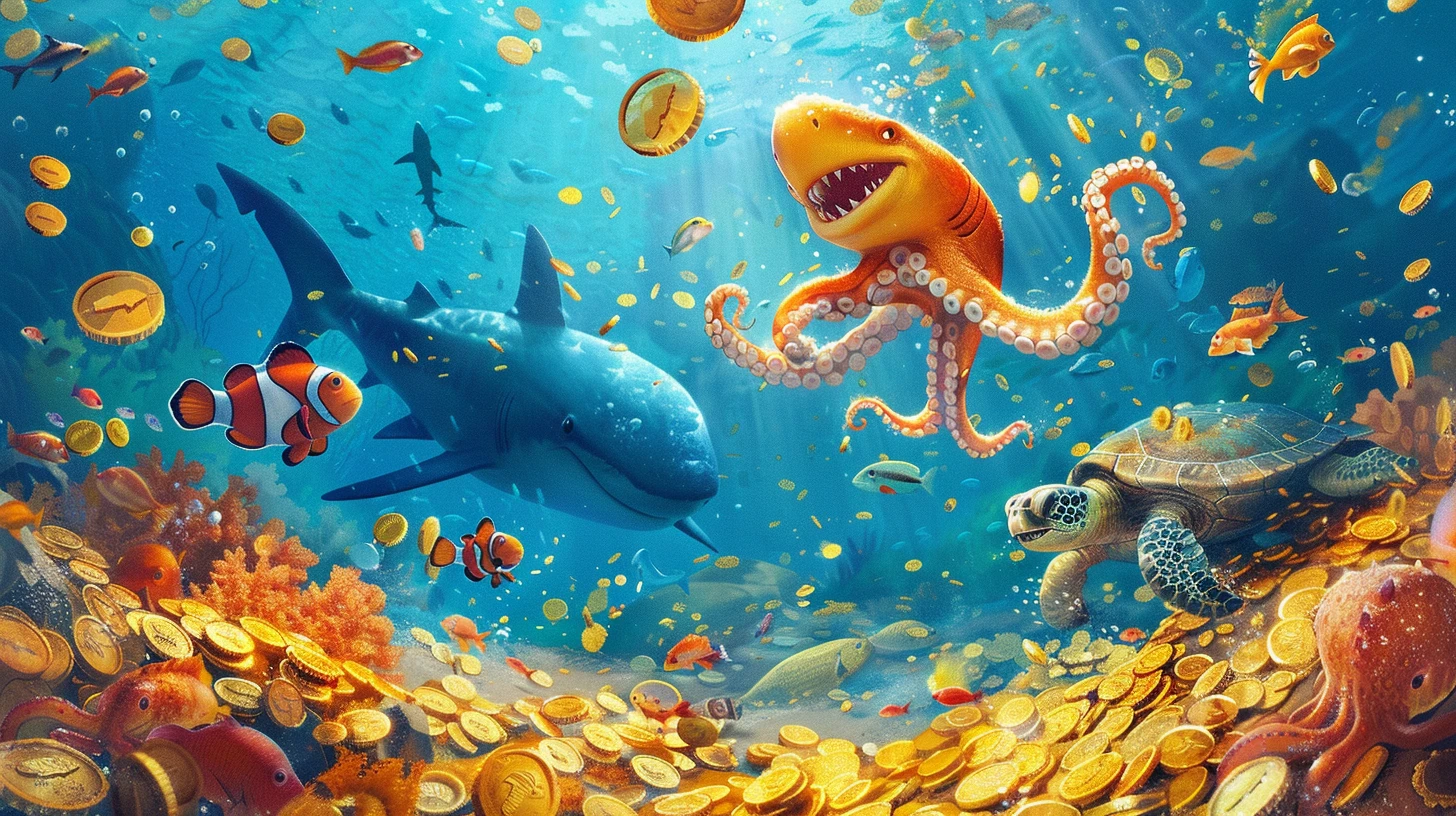 Khám Phá Bet789: Nền Tảng Cá Cược Thể Thao Hàng Đầu