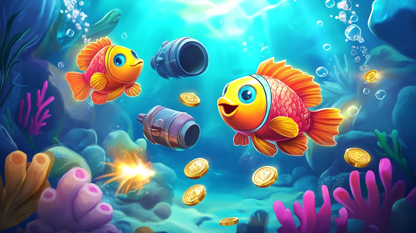 Khám Phá Vin77: Trò Chơi Của Vua Tại Imperial Casino Vũng Tàu