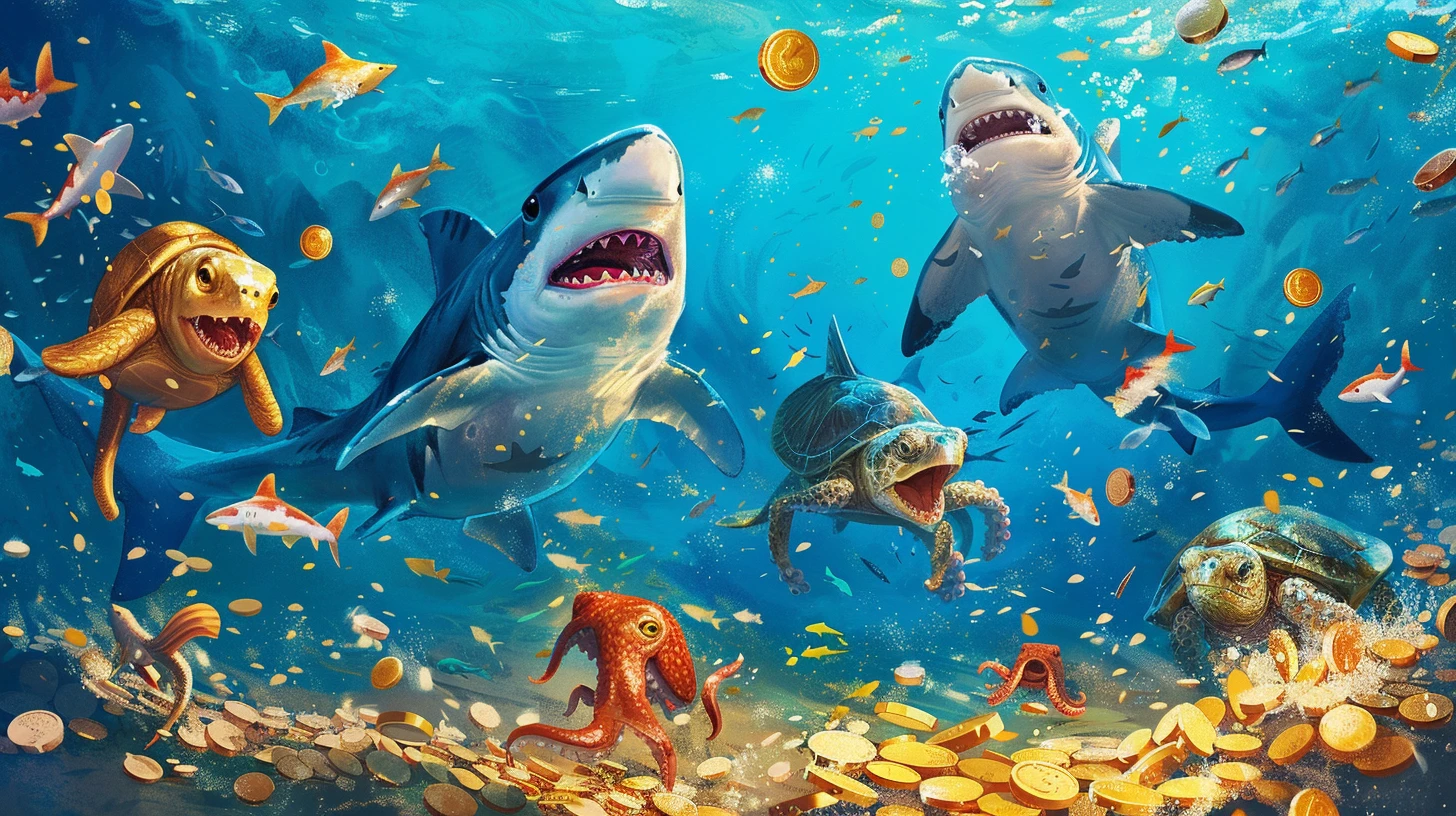 Khám Phá Bet69: Tỷ Lệ Kèo Bóng Đá, Kết Quả Fulham Và Soi Kèo Bóng Đá Úc