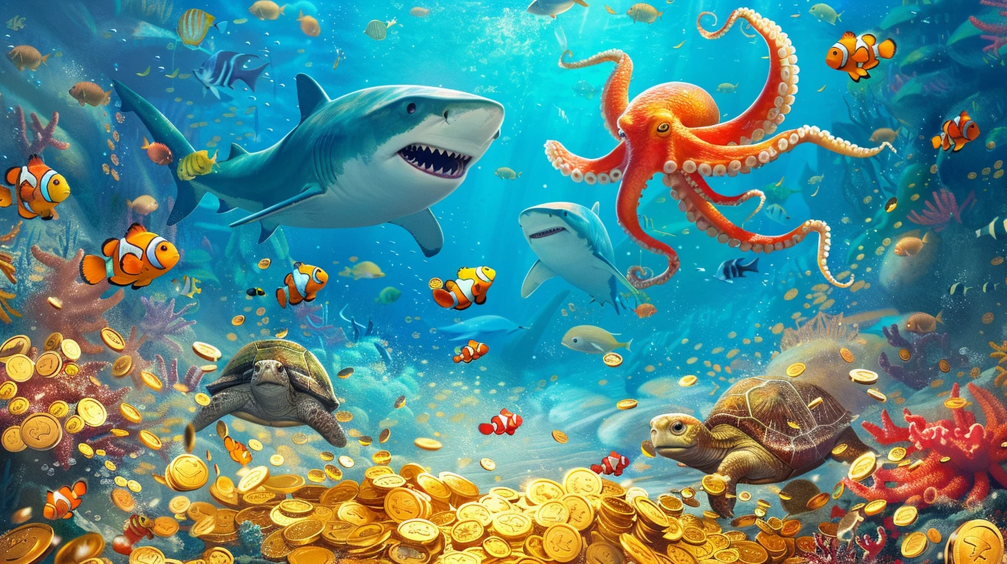 Khám Phá Bet69: Tỷ Lệ Kèo Bóng Đá, Kết Quả Fulham Và Soi Kèo Bóng Đá Úc