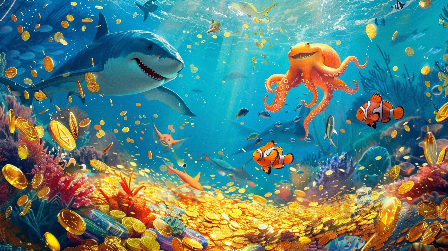 Khám Phá F8 Bet: Địa Chỉ Tin Cậy Cho Người Đam Mê Bóng Đá