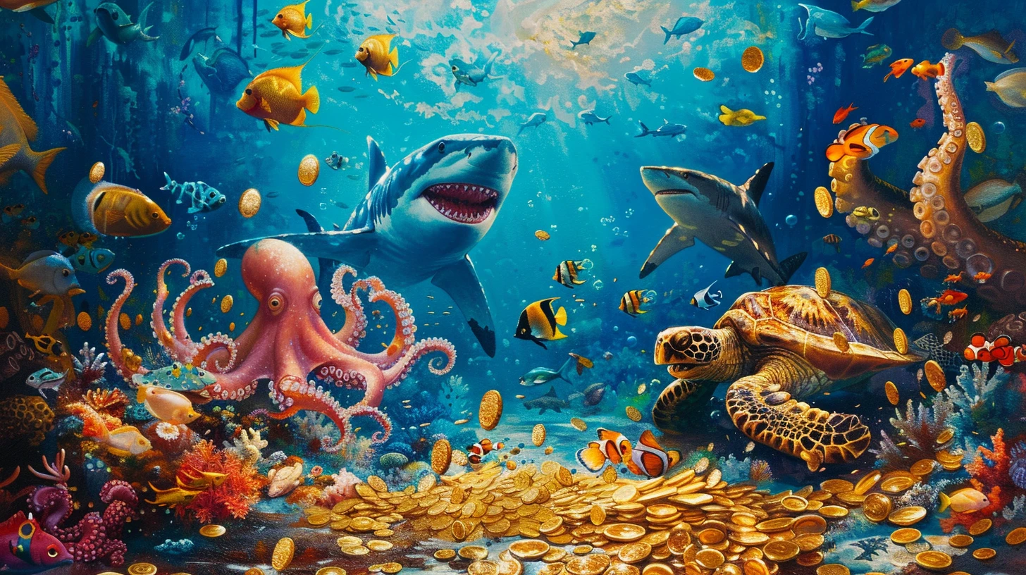 F8 Bet: Nền Tảng Dành Cho Người Yêu Thích Cá Cược Thể Thao