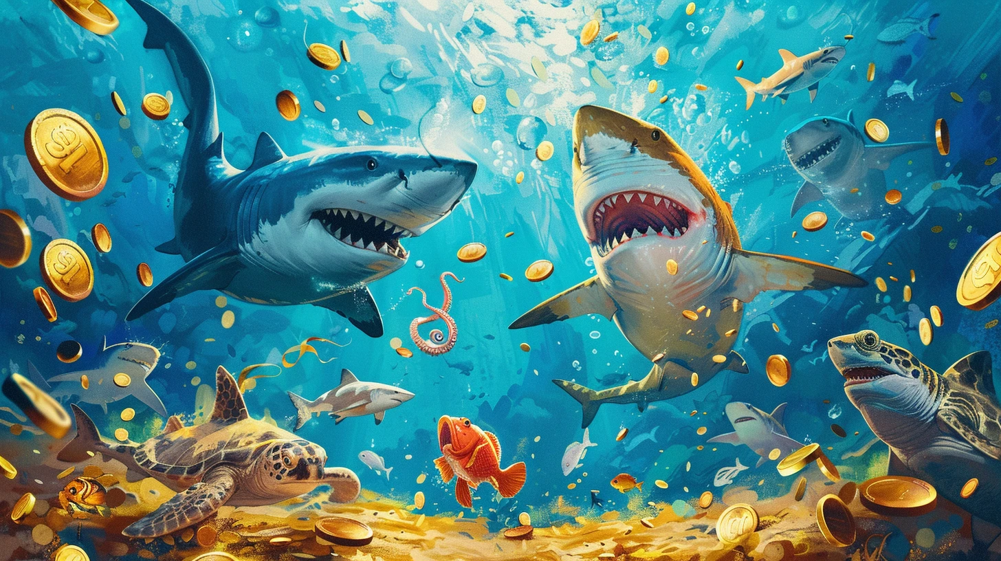 F8 Bet: Nền Tảng Dành Cho Người Yêu Thích Cá Cược Thể Thao