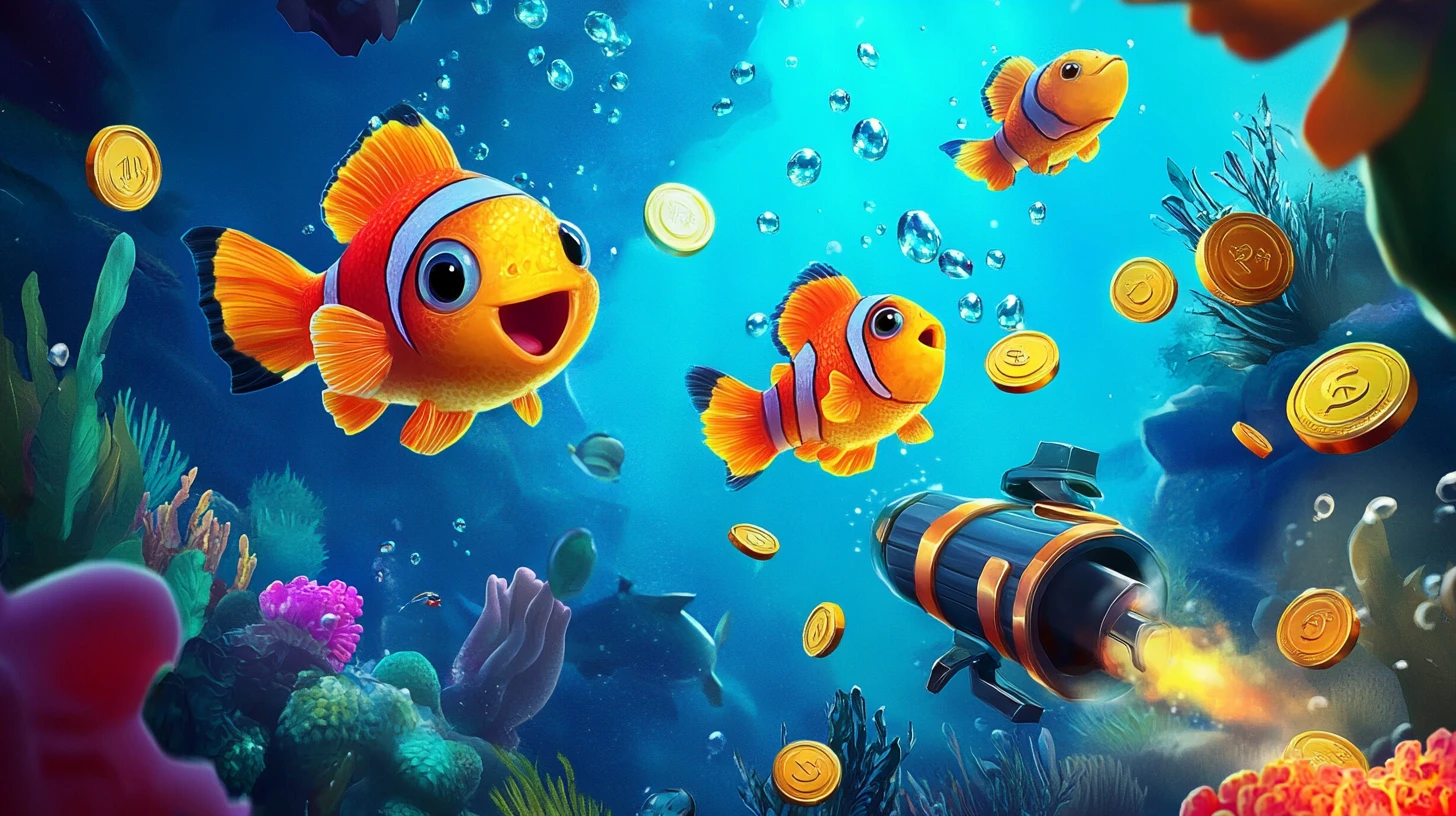 Khám Phá Bet69: Tỷ Lệ Kèo Bóng Đá, Kết Quả Fulham Và Soi Kèo Bóng Đá Úc