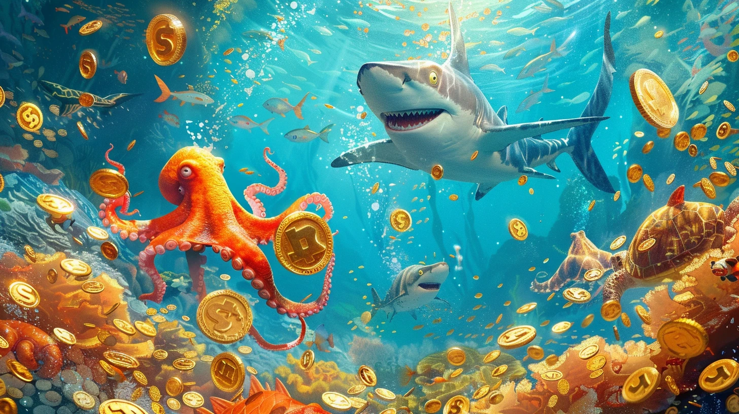 Khám Phá 168bet: Nền Tảng Cược Bóng Đá Hàng Đầu 