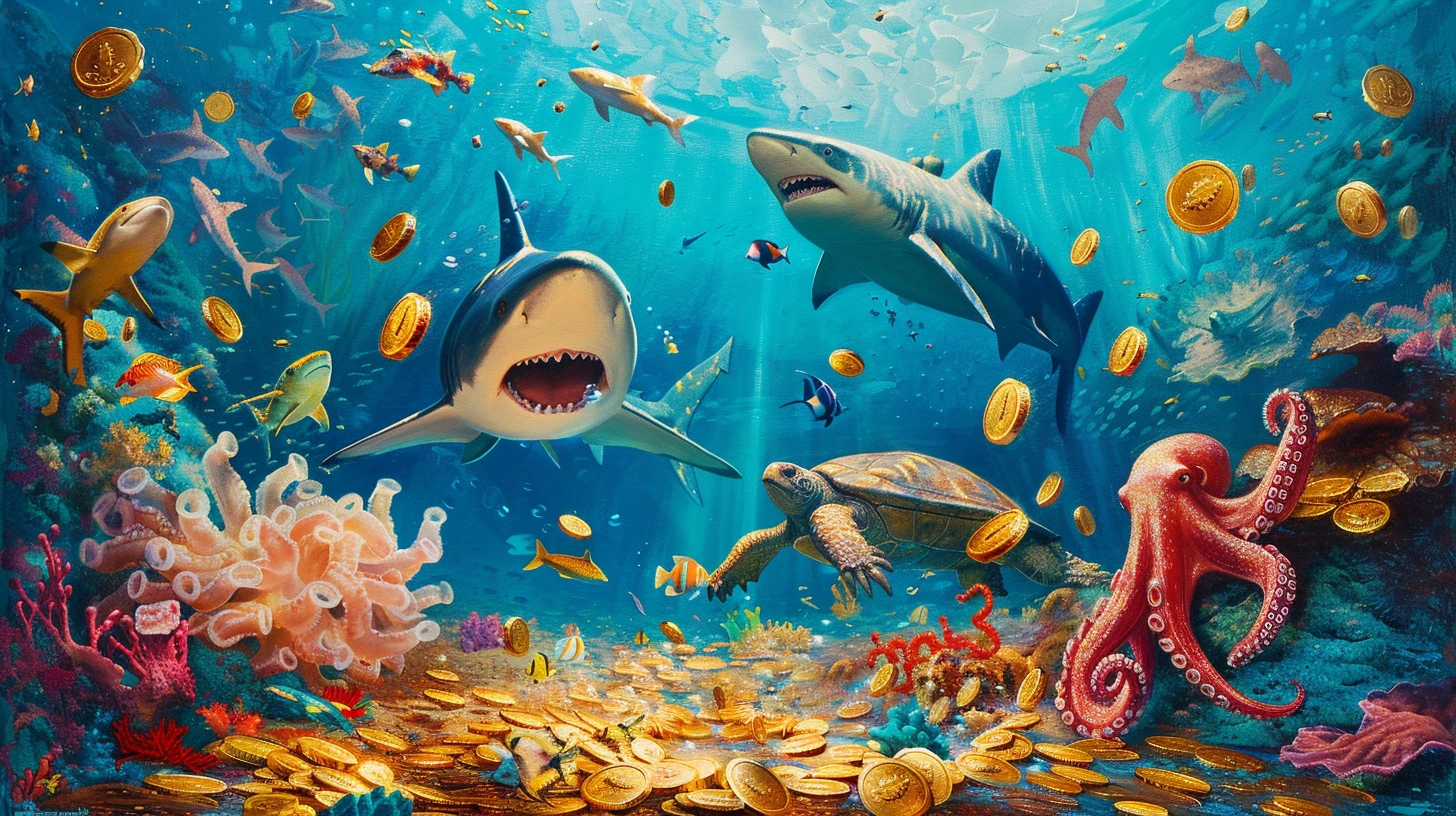 Khám Phá 168bet: Nền Tảng Cược Bóng Đá Hàng Đầu