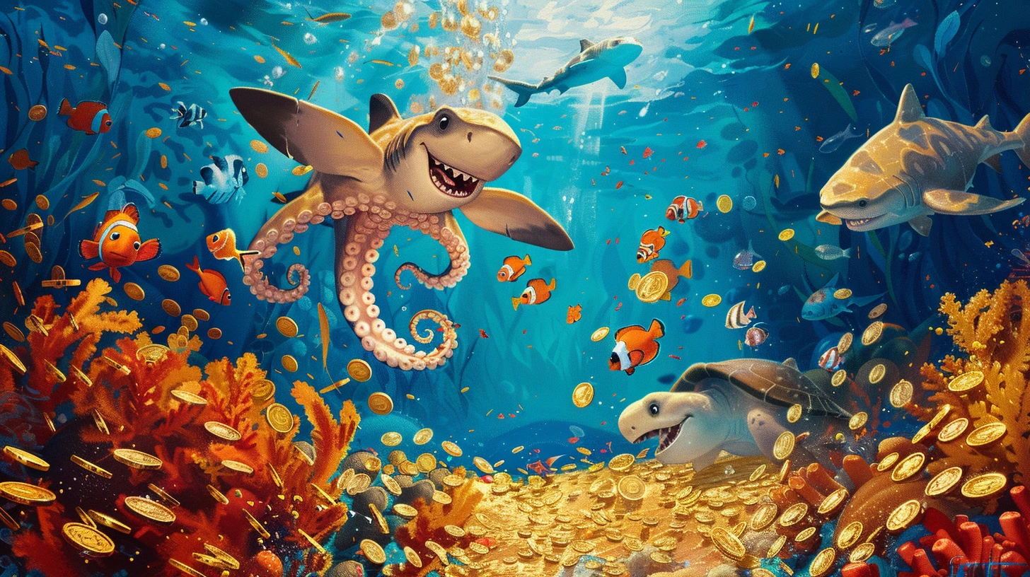 Khám Phá MCW Casino: Điểm Đến Lý Tưởng Cho Dân Cá Cược