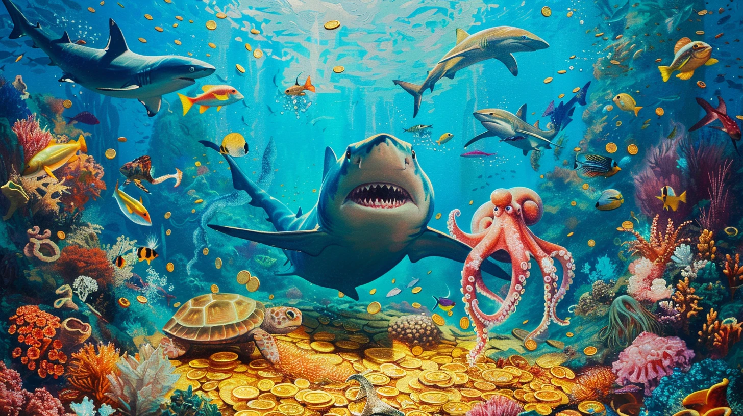 Khám Phá Go 88: Địa Chỉ Tin Cậy Cho Người Hâm Mộ Bóng Đá