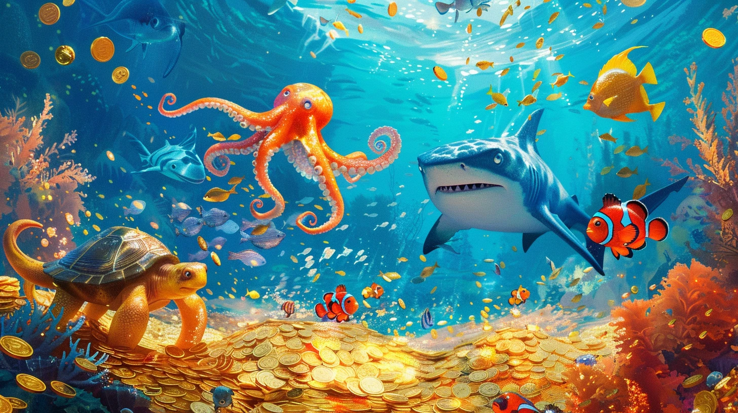 Khám Phá Thế Giới Bet11: Từ Đăng Nhập Đến Lịch Thi Đấu Bóng Đá