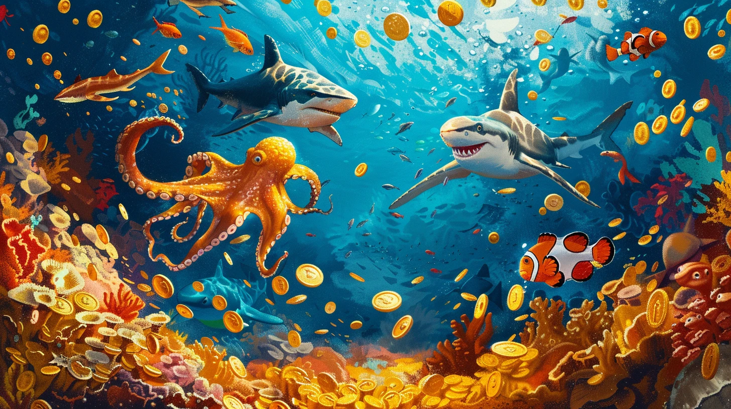 Khám Phá Thế Giới Bet11: Từ Đăng Nhập Đến Lịch Thi Đấu Bóng Đá