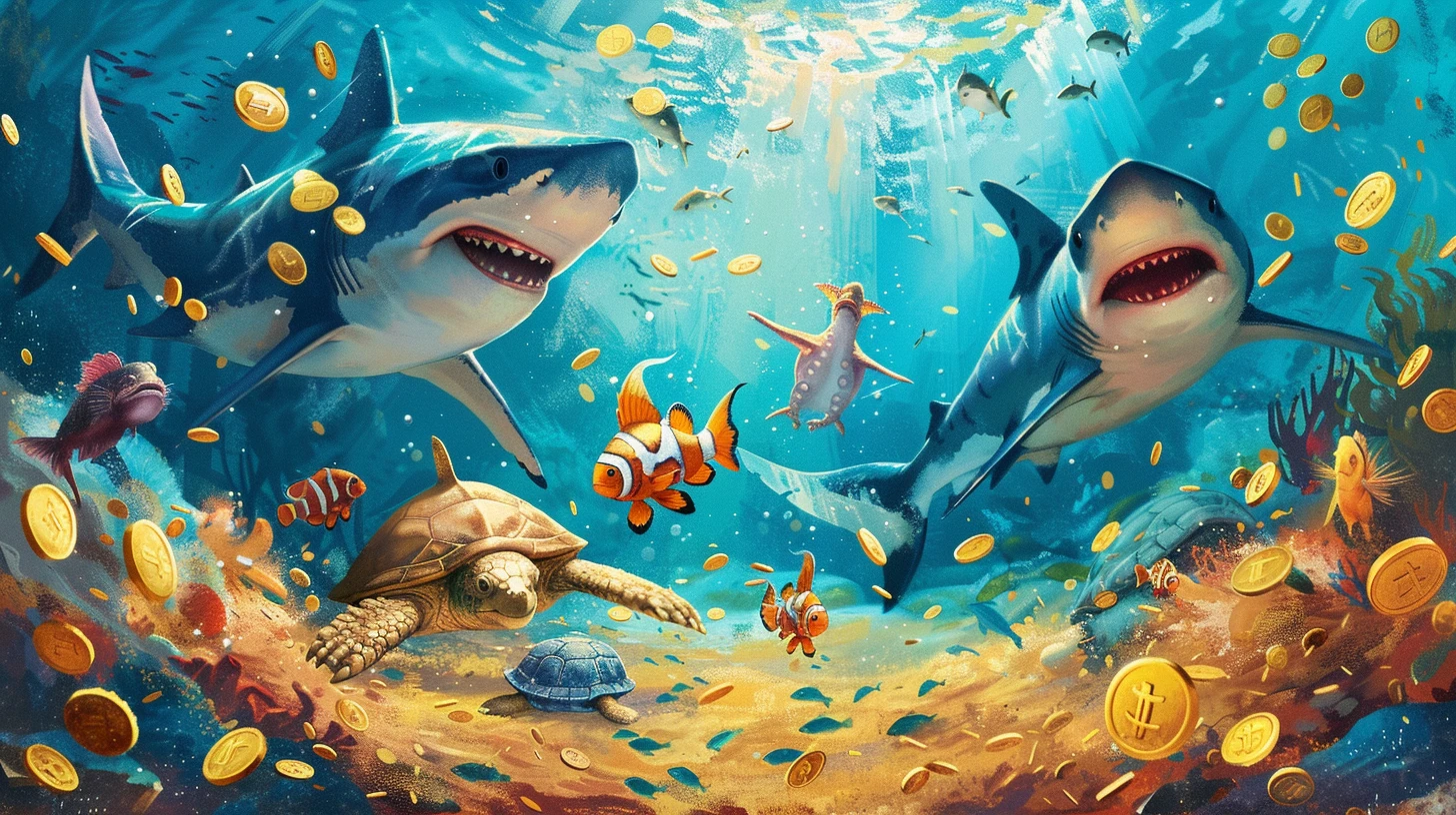 Khám Phá Thế Giới Bet11: Từ Đăng Nhập Đến Lịch Thi Đấu Bóng Đá