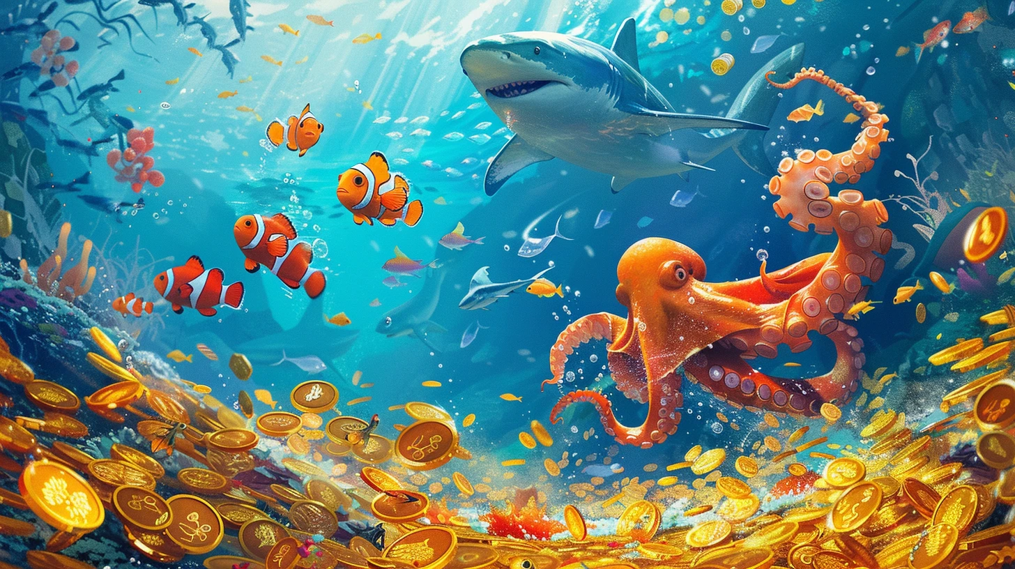 Khám Phá Thế Giới Xổ Số: P3bet và Những Điều Cần Biết