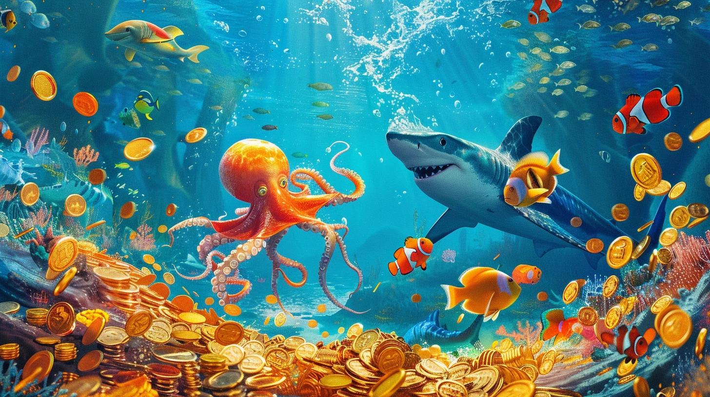 Khám Phá Thế Giới Bóng Đá Với Zo Win