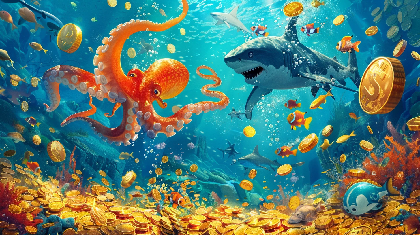 Khám Phá Thế Giới Bóng Đá Cùng Vin77