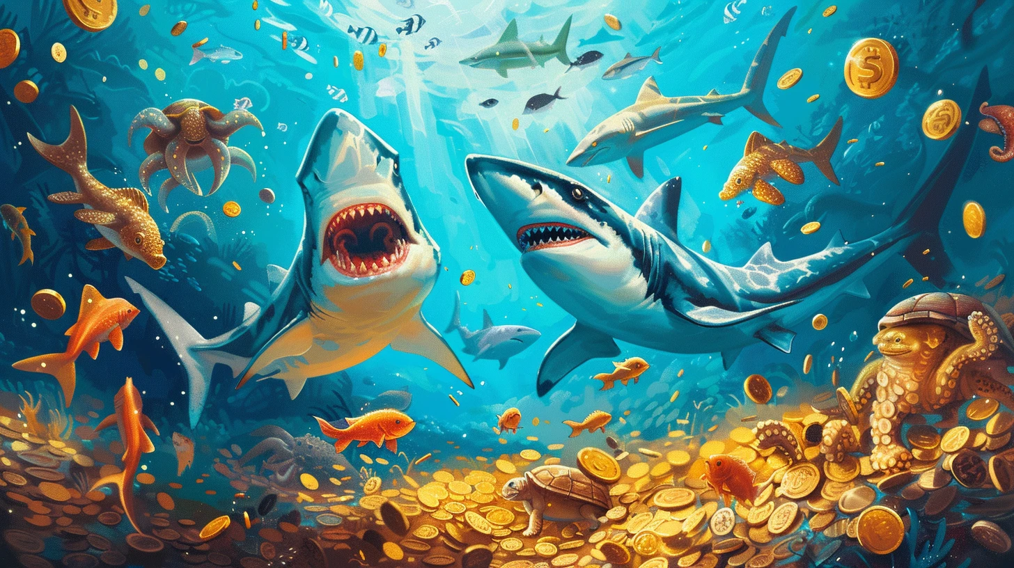 Tìm Hiểu Về G66: Dự Đoán Bóng Đá Và Chung Kết Asian Cup 2024