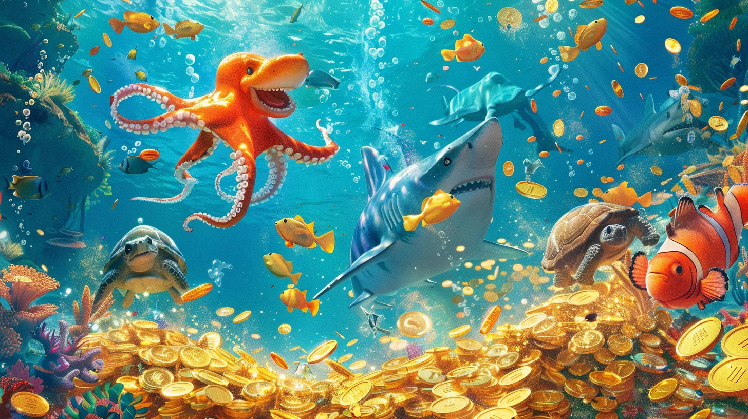 Khám Phá Ứng Dụng Neu88: Công Cụ Hữu Ích Cho Người Chơi Xổ Số 