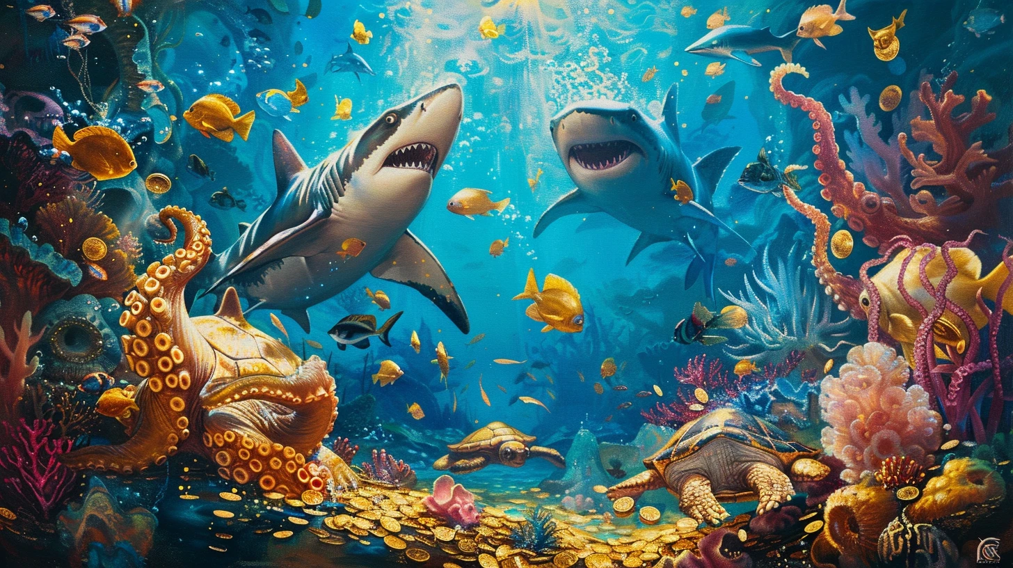 Khám Phá Hello88: Địa Chỉ Tin Cậy Cho Người Đam Mê Cá Cược Thể Thao