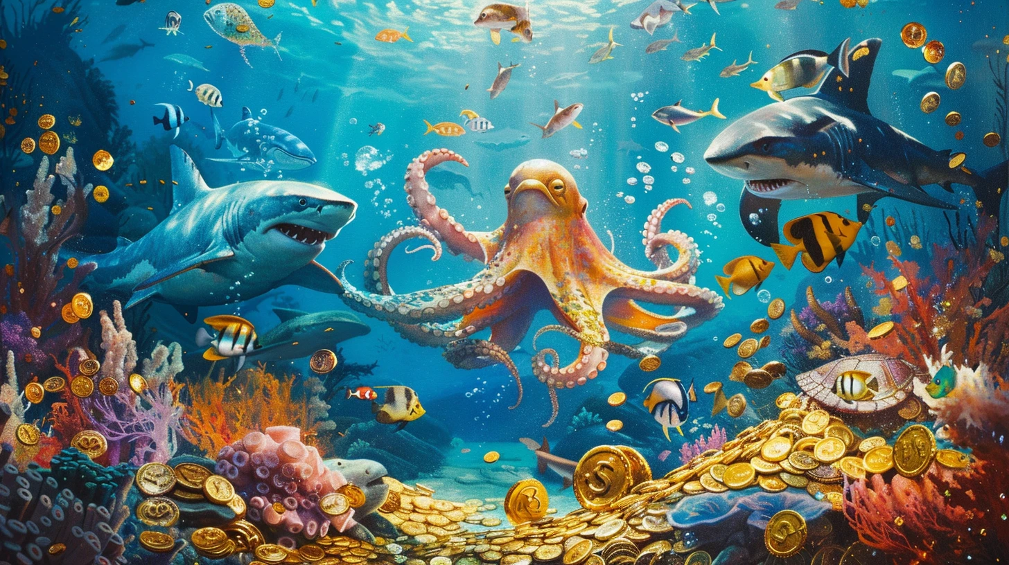 Khám Phá Hello88: Địa Chỉ Tin Cậy Cho Người Đam Mê Cá Cược Thể Thao