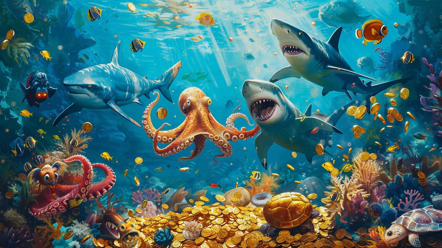 Giới thiệu về Okvip và Cách Chơi Xổ Số Hiệu Quả 