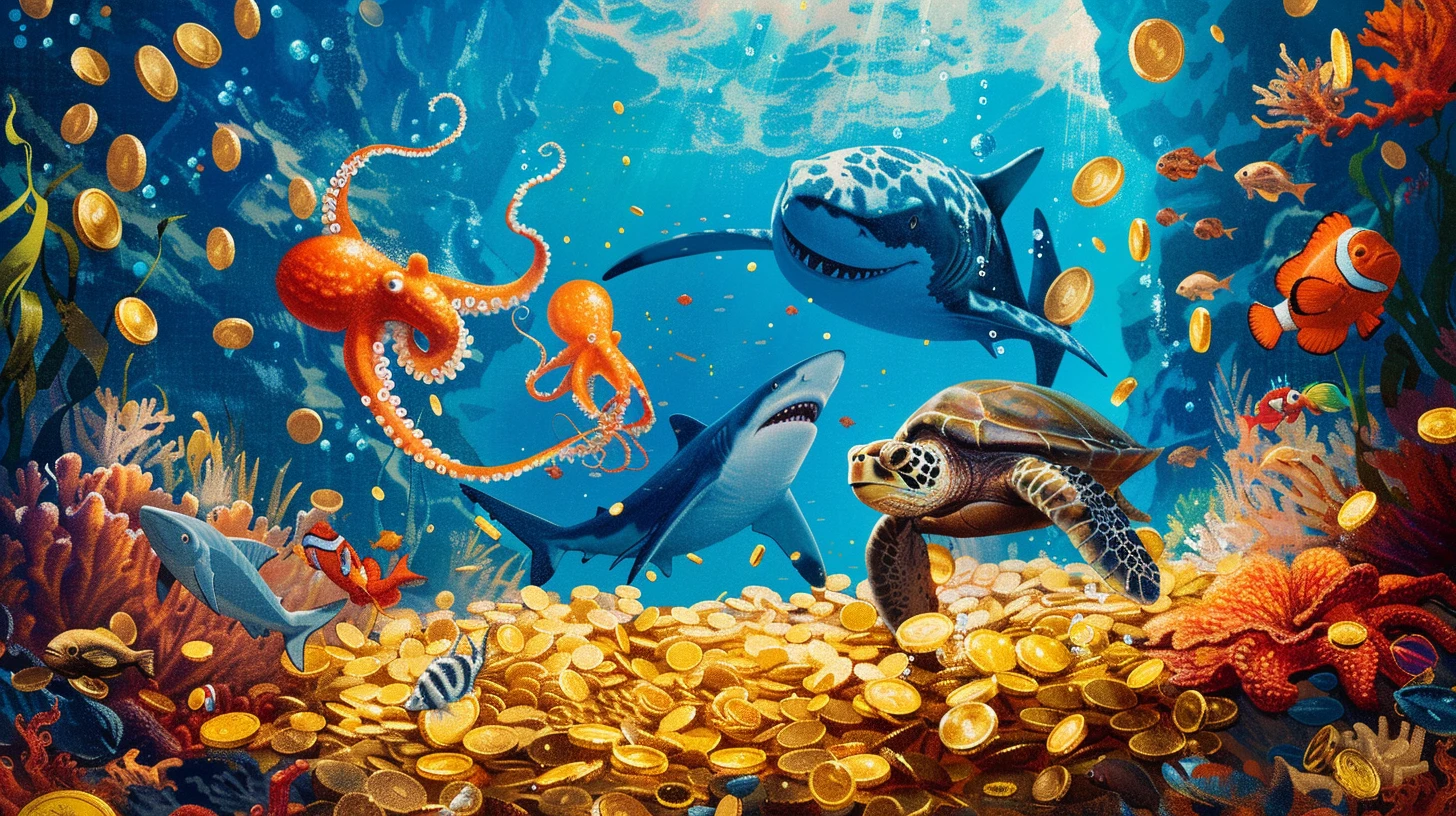 Khám Phá Thế Giới Xổ Số Miền Nam: Từ Dự Đoán Đến Sáng Tạo Với Sơ Đồ Tư Duy