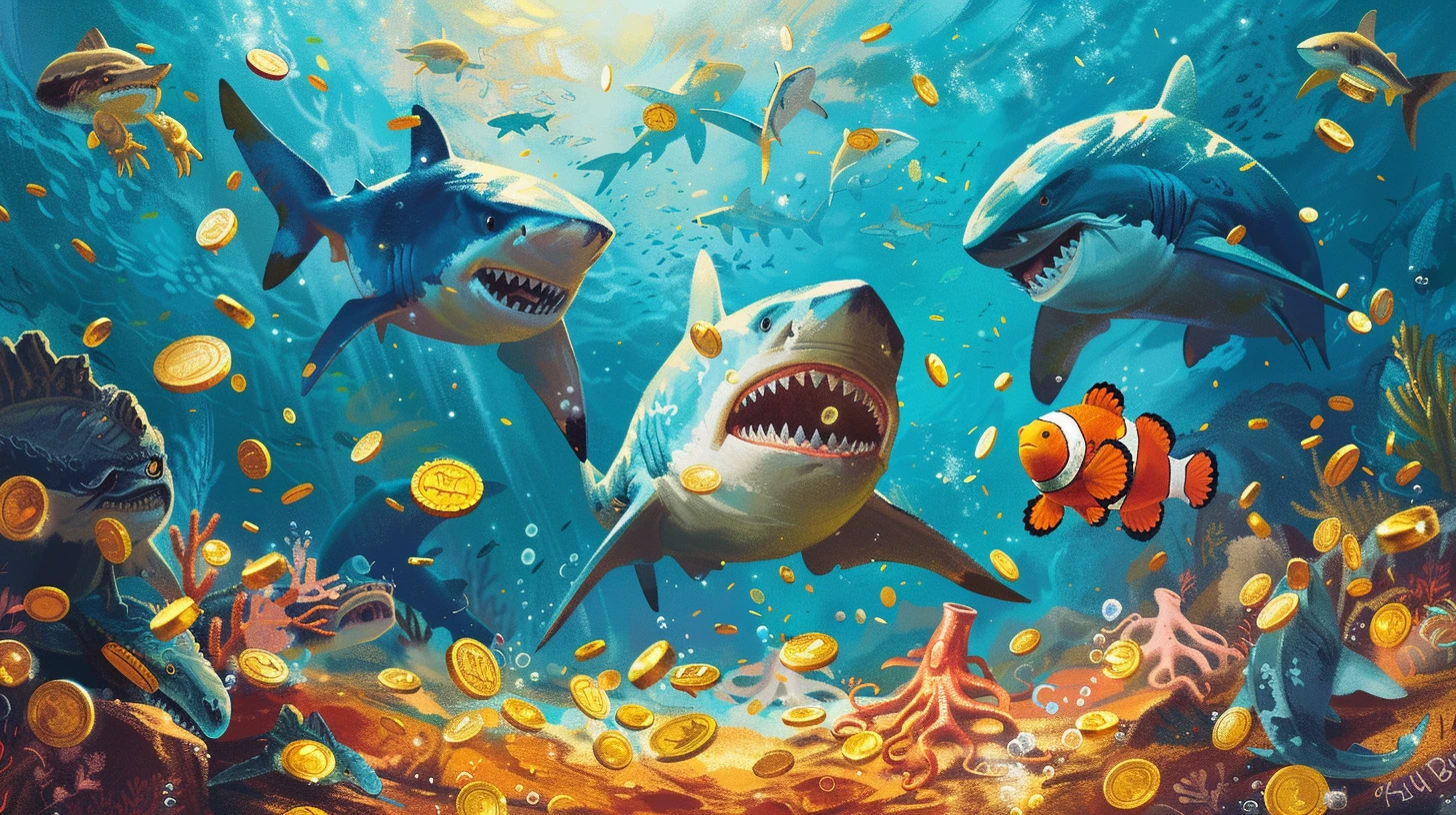 Khám Phá Thế Giới Xổ Số Miền Nam: Từ Dự Đoán Đến Sáng Tạo Với Sơ Đồ Tư Duy