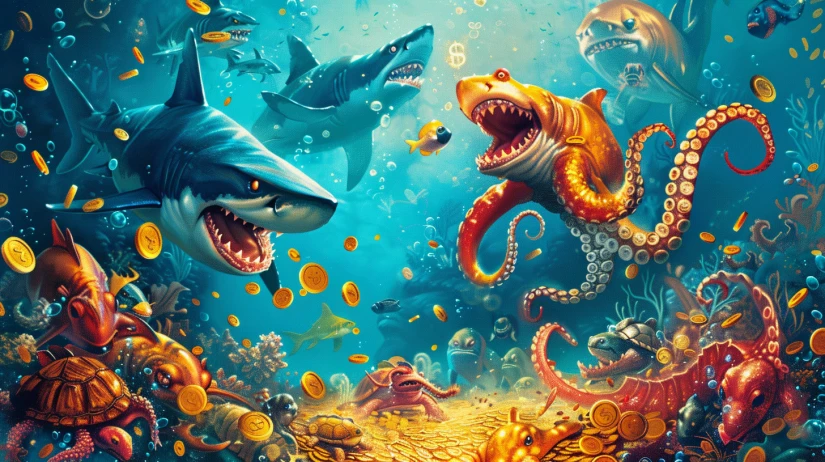 Khám Phá Thế Giới Xổ Số Miền Nam: Từ Dự Đoán Đến Sáng Tạo Với Sơ Đồ Tư Duy