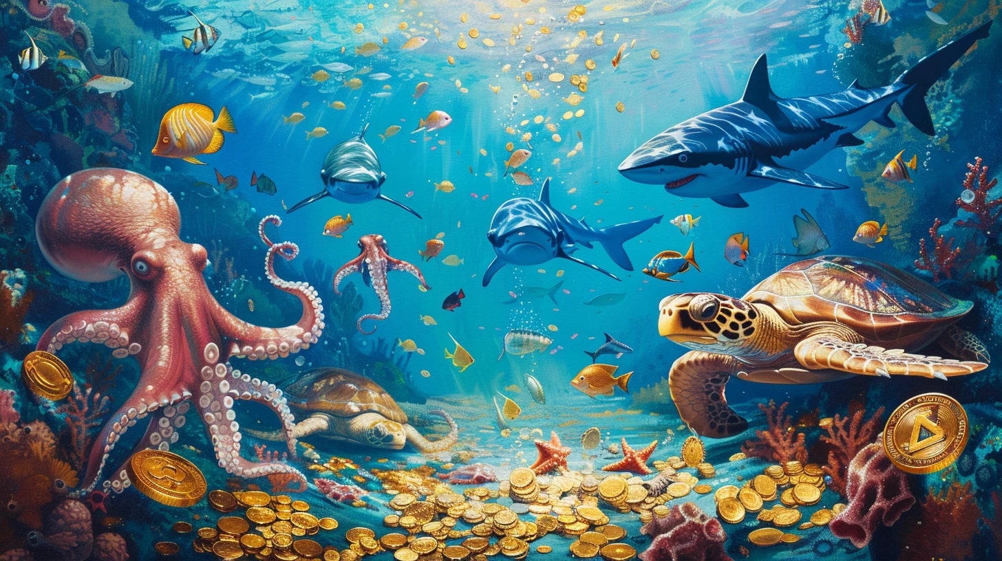 Khám Phá Vin777: Trải Nghiệm Game Đỉnh Cao Tại Vin777 Net