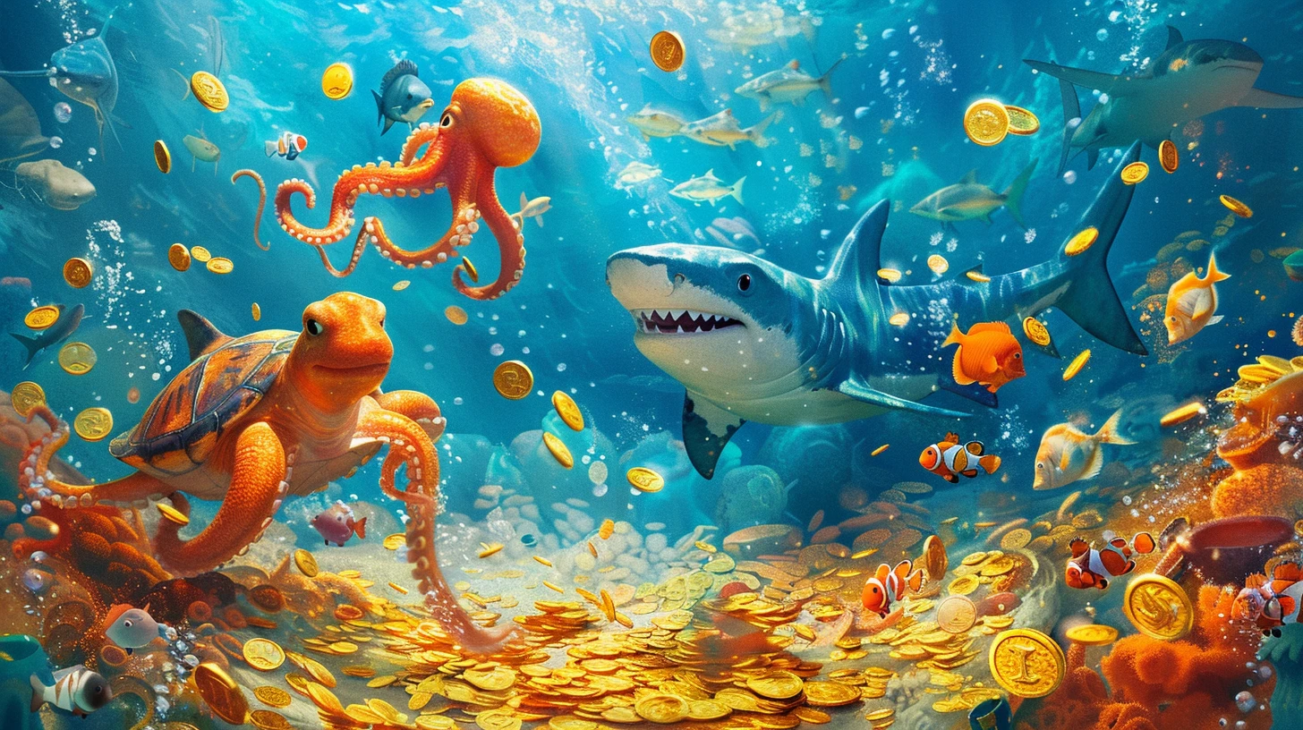 Tìm Hiểu Về Zo Win: Game Bài Và Thể Thao Đỉnh Cao