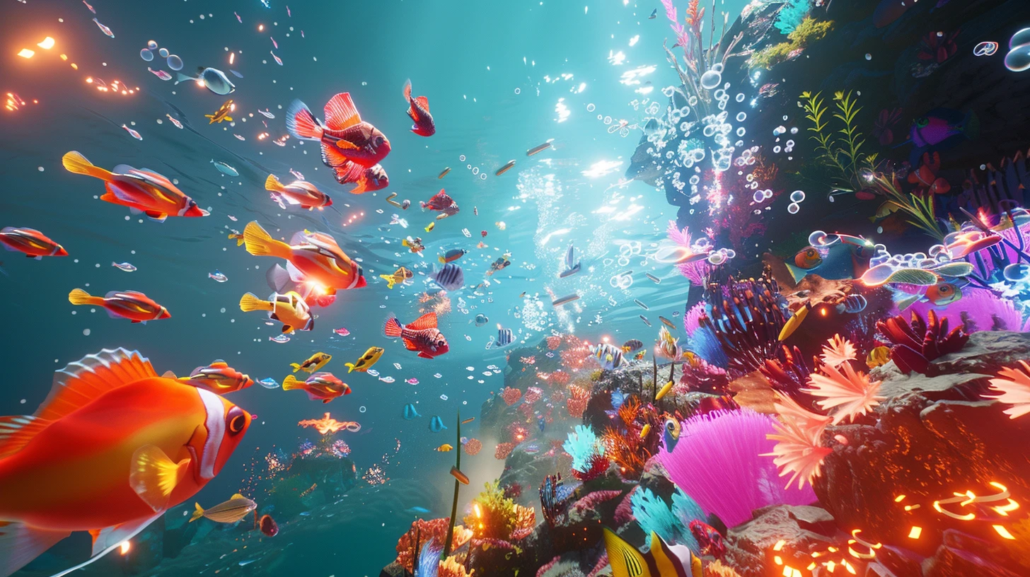 Khám Phá Thế Giới Xổ Số Miền Nam: Từ Dự Đoán Đến Sáng Tạo Với Sơ Đồ Tư Duy