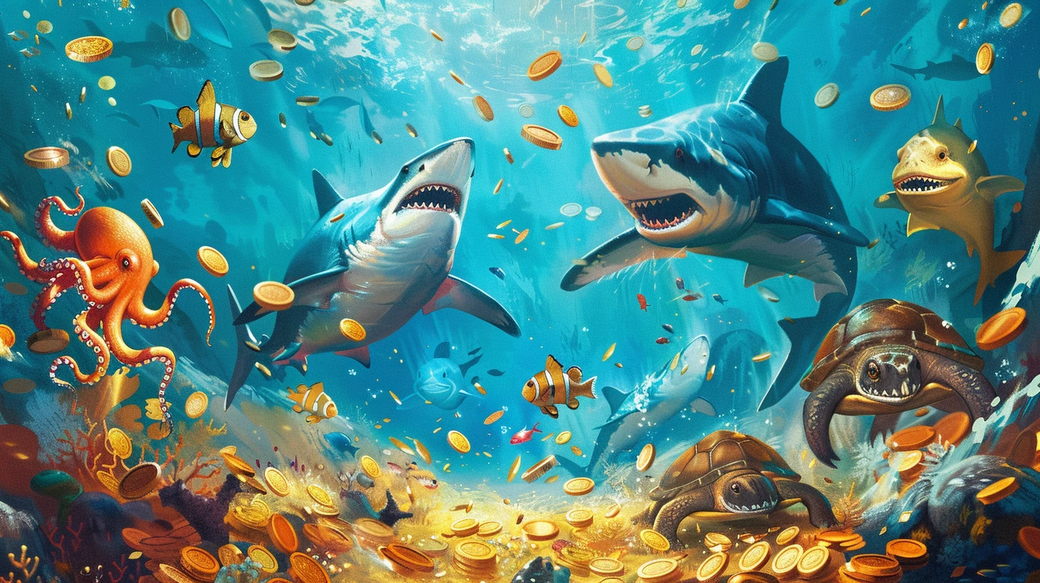 Sodo Casino 66: Nơi Cung Cấp Trực Tiếp Kết Quả Bóng Đá và Trải Nghiệm Cá Cược Hấp Dẫn