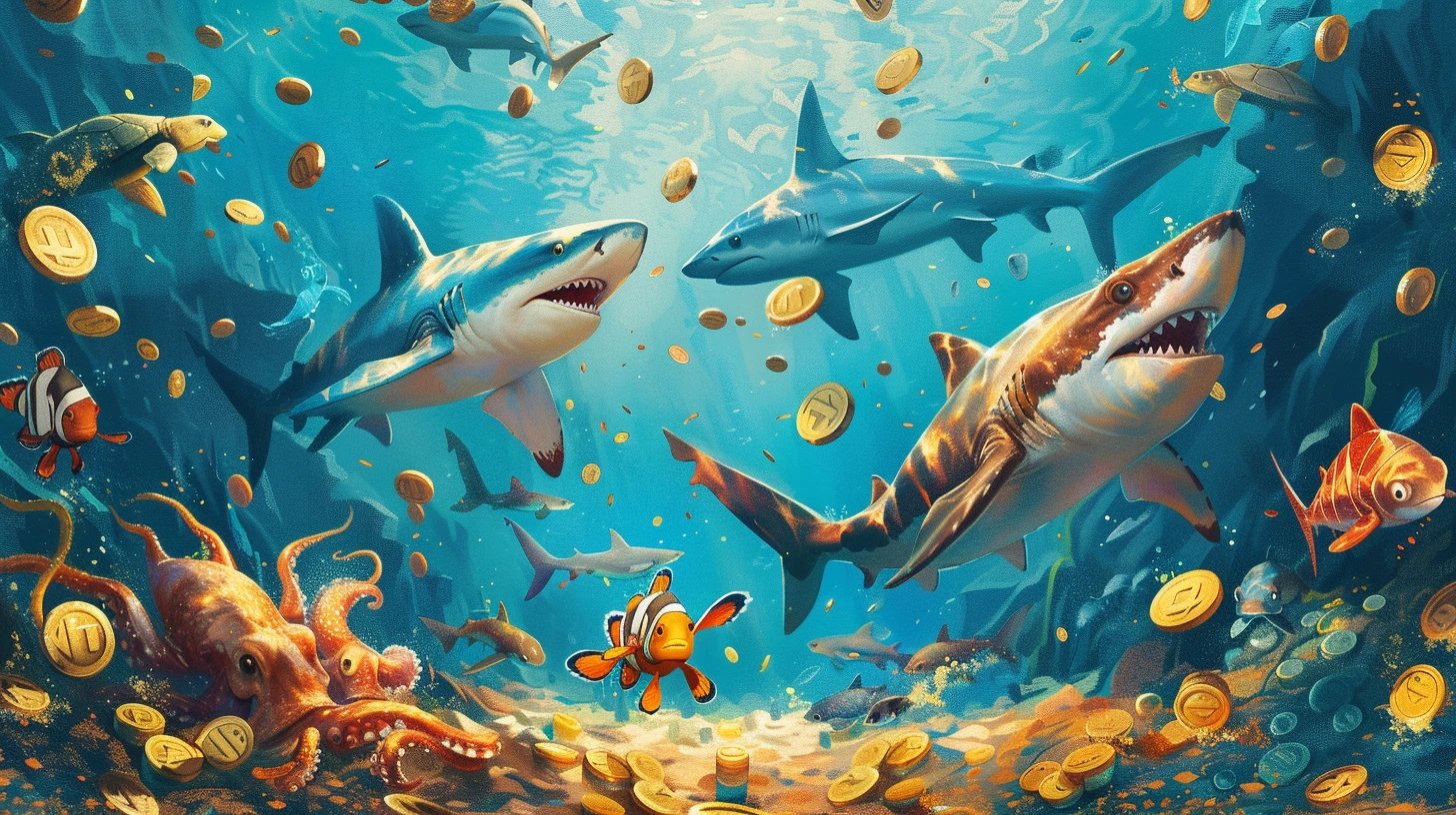 Sodo Casino 66: Nơi Cung Cấp Trực Tiếp Kết Quả Bóng Đá và Trải Nghiệm Cá Cược Hấp Dẫn