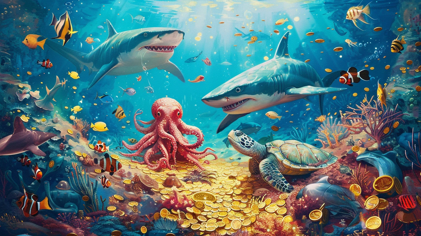 Khám Phá Thế Giới Của DBET: Nhà Cái Đang Được Yêu Thích Nhất Hiện Nay