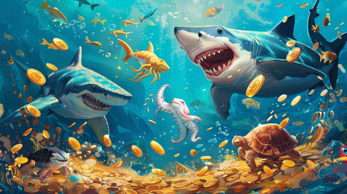 Khám Phá Thế Giới Xổ Số Với 69vin