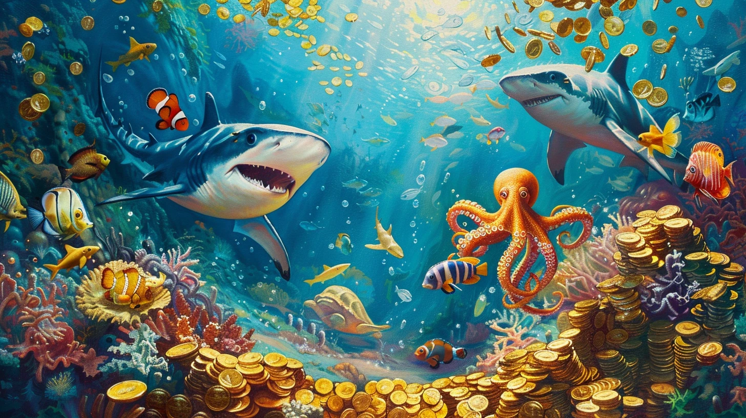 Khám Phá HP88 Casino: Điểm Đến Hàng Đầu Cho Những Người Yêu Thích Cờ Bạc Trực Tuyến