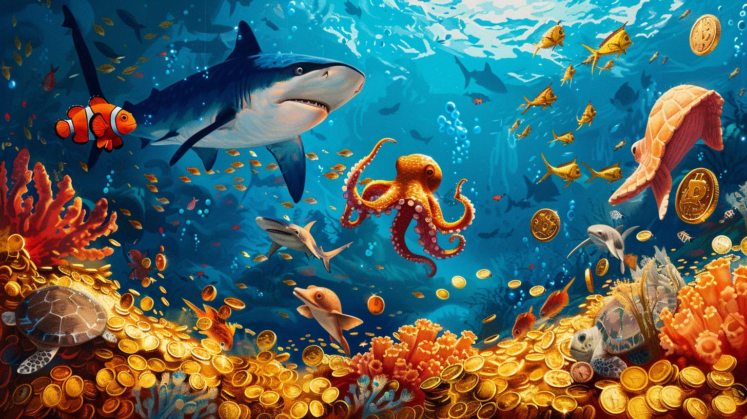 Khám Phá HP88 Casino: Điểm Đến Hàng Đầu Cho Những Người Yêu Thích Cờ Bạc Trực Tuyến