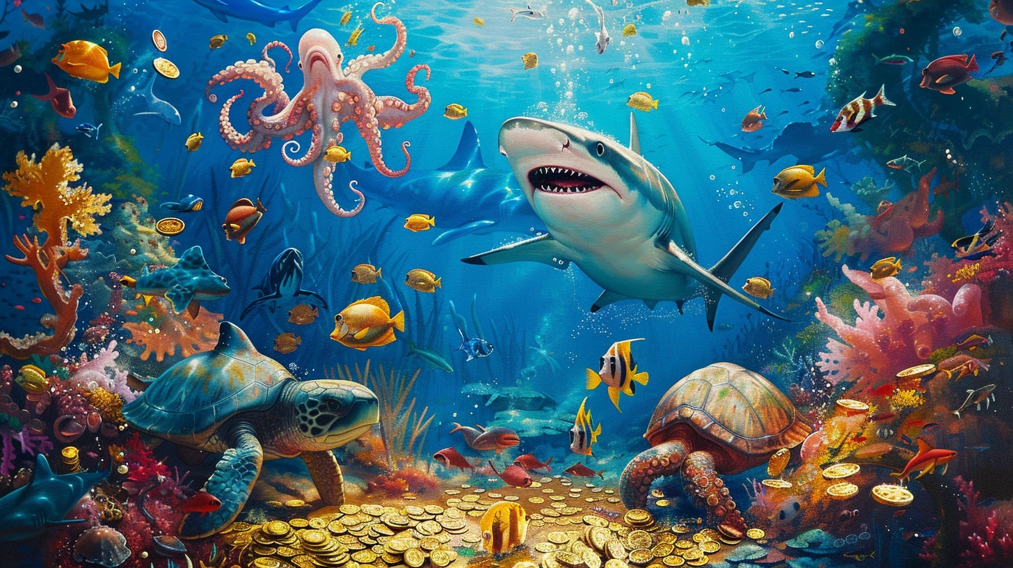 Khám Phá HP88 Casino: Điểm Đến Hàng Đầu Cho Những Người Yêu Thích Cờ Bạc Trực Tuyến