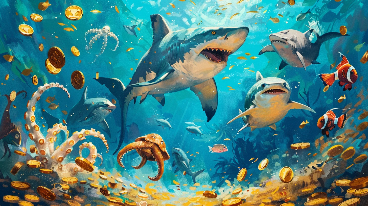 Khám Phá Thế Giới Bóng Đá Với 123b