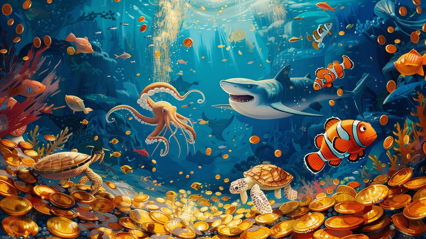 Khám Phá Thế Giới Bóng Đá Với 123b