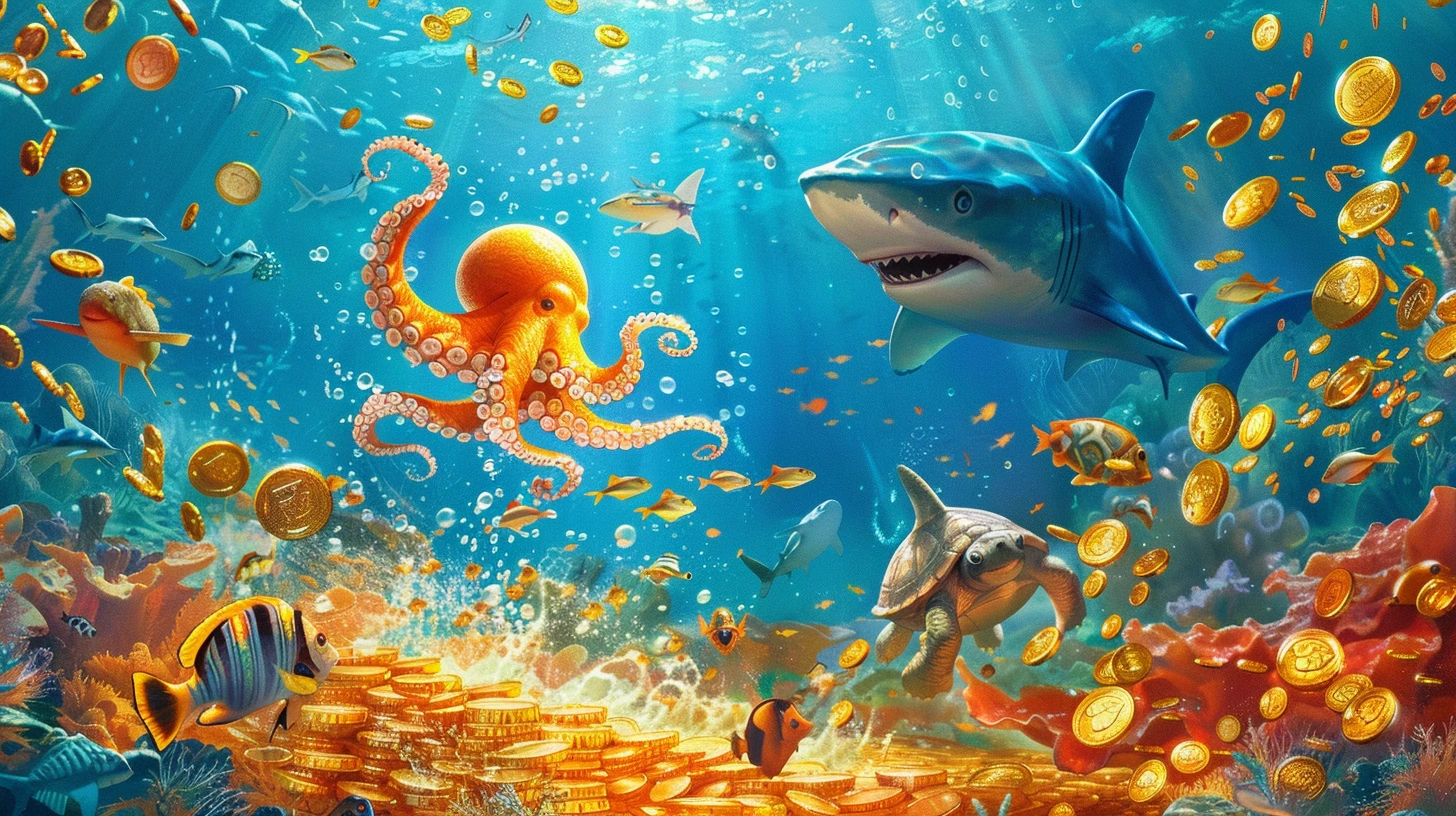 Khám Phá Thế Giới Bóng Đá Với Bet69