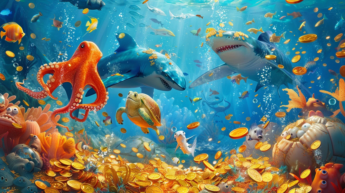 Tìm Hiểu Về on88: Điểm Đến Hấp Dẫn Cho Những Người Yêu Thích Bóng Đá