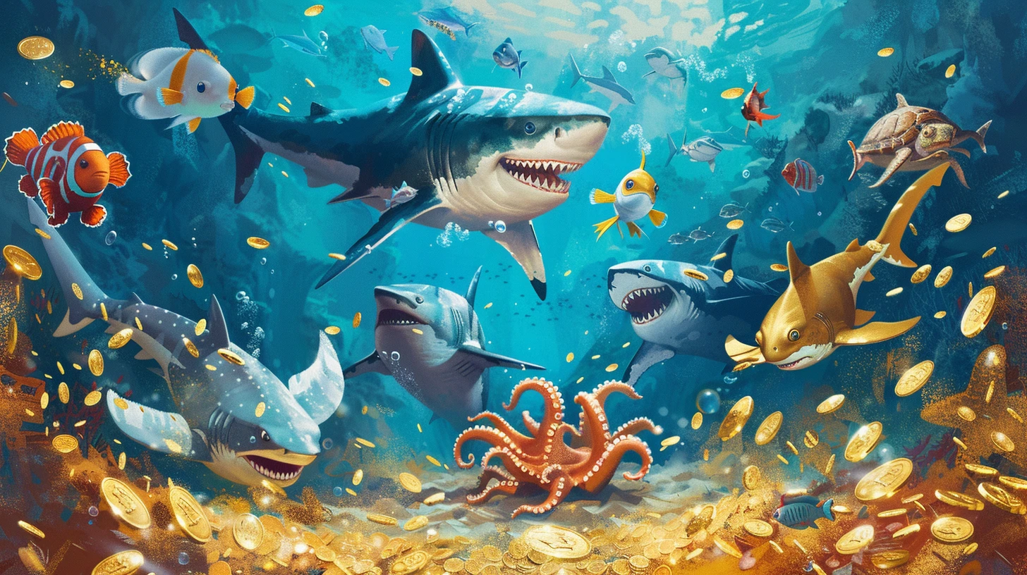 Tìm Hiểu Về on88: Điểm Đến Hấp Dẫn Cho Những Người Yêu Thích Bóng Đá