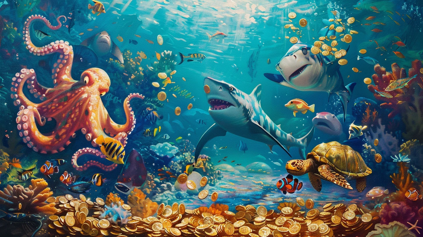 Tìm Hiểu Về on88: Điểm Đến Hấp Dẫn Cho Những Người Yêu Thích Bóng Đá