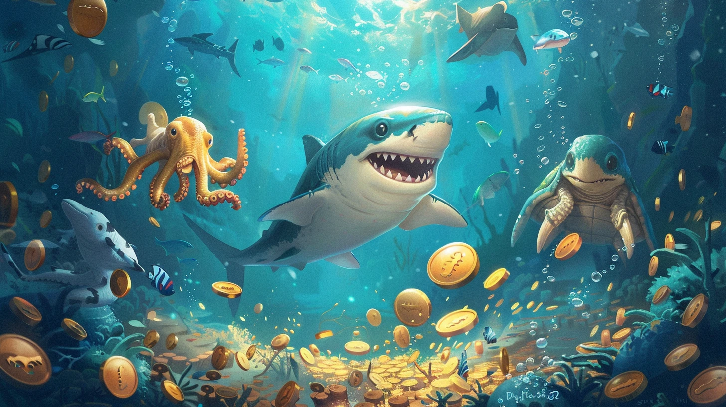 Khám Phá HP88 Casino: Điểm Đến Hàng Đầu Cho Những Người Yêu Thích Cờ Bạc Trực Tuyến