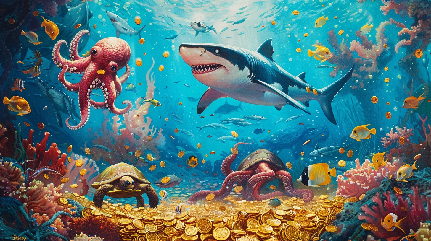 Khám Phá Thế Giới Cá Cược Với 168bet