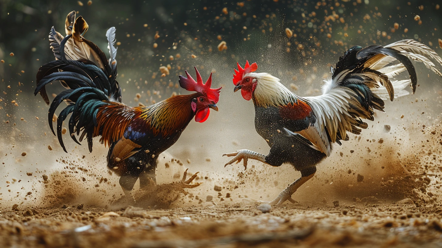 Khám Phá V9bet88: Nơi Tập Hợp Những Cơ Hội Trúng Thưởng Mới Nhất