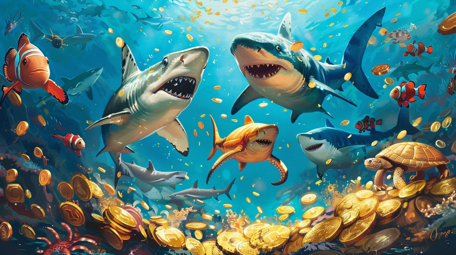 Khám Phá vn777: Nền Tảng Giải Trí Thể Thao Đỉnh Cao 